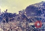 Immagine di Stati Uniti Marines Okinawa Red Beach, 1945, secondo 22 filmato di repertorio 65675063803