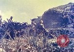 Immagine di Stati Uniti Marines Okinawa Red Beach, 1945, secondo 23 filmato di repertorio 65675063803