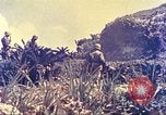 Immagine di Stati Uniti Marines Okinawa Red Beach, 1945, secondo 25 filmato di repertorio 65675063803
