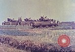 Immagine di Stati Uniti Marines Okinawa Red Beach, 1945, secondo 29 filmato di repertorio 65675063803