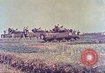 Immagine di Stati Uniti Marines Okinawa Red Beach, 1945, secondo 30 filmato di repertorio 65675063803