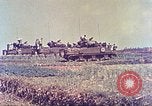 Immagine di Stati Uniti Marines Okinawa Red Beach, 1945, secondo 31 filmato di repertorio 65675063803