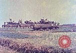 Immagine di Stati Uniti Marines Okinawa Red Beach, 1945, secondo 32 filmato di repertorio 65675063803