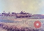Immagine di Stati Uniti Marines Okinawa Red Beach, 1945, secondo 33 filmato di repertorio 65675063803