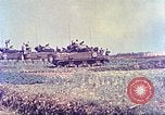 Immagine di Stati Uniti Marines Okinawa Red Beach, 1945, secondo 34 filmato di repertorio 65675063803
