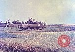 Immagine di Stati Uniti Marines Okinawa Red Beach, 1945, secondo 35 filmato di repertorio 65675063803