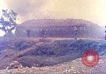 Immagine di Stati Uniti Marines Okinawa Red Beach, 1945, secondo 36 filmato di repertorio 65675063803