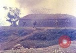 Immagine di Stati Uniti Marines Okinawa Red Beach, 1945, secondo 37 filmato di repertorio 65675063803