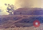Immagine di Stati Uniti Marines Okinawa Red Beach, 1945, secondo 38 filmato di repertorio 65675063803