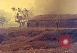 Immagine di Stati Uniti Marines Okinawa Red Beach, 1945, secondo 39 filmato di repertorio 65675063803