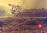 Immagine di Stati Uniti Marines Okinawa Red Beach, 1945, secondo 40 filmato di repertorio 65675063803