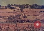 Immagine di Stati Uniti Marines Okinawa Red Beach, 1945, secondo 41 filmato di repertorio 65675063803