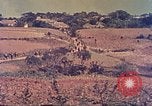 Immagine di Stati Uniti Marines Okinawa Red Beach, 1945, secondo 42 filmato di repertorio 65675063803
