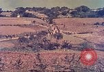 Immagine di Stati Uniti Marines Okinawa Red Beach, 1945, secondo 43 filmato di repertorio 65675063803
