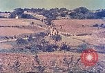 Immagine di Stati Uniti Marines Okinawa Red Beach, 1945, secondo 44 filmato di repertorio 65675063803