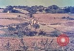 Immagine di Stati Uniti Marines Okinawa Red Beach, 1945, secondo 45 filmato di repertorio 65675063803