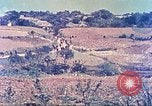 Immagine di Stati Uniti Marines Okinawa Red Beach, 1945, secondo 46 filmato di repertorio 65675063803