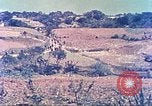 Immagine di Stati Uniti Marines Okinawa Red Beach, 1945, secondo 47 filmato di repertorio 65675063803
