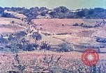 Immagine di Stati Uniti Marines Okinawa Red Beach, 1945, secondo 48 filmato di repertorio 65675063803