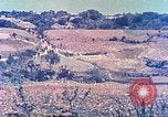 Immagine di Stati Uniti Marines Okinawa Red Beach, 1945, secondo 49 filmato di repertorio 65675063803