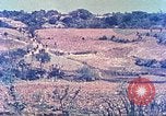 Immagine di Stati Uniti Marines Okinawa Red Beach, 1945, secondo 50 filmato di repertorio 65675063803