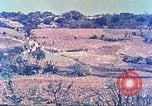 Immagine di Stati Uniti Marines Okinawa Red Beach, 1945, secondo 51 filmato di repertorio 65675063803