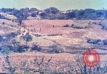 Immagine di Stati Uniti Marines Okinawa Red Beach, 1945, secondo 52 filmato di repertorio 65675063803