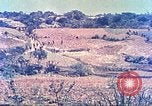 Immagine di Stati Uniti Marines Okinawa Red Beach, 1945, secondo 53 filmato di repertorio 65675063803