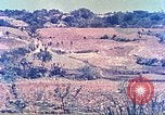 Immagine di Stati Uniti Marines Okinawa Red Beach, 1945, secondo 54 filmato di repertorio 65675063803