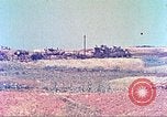 Immagine di Stati Uniti Marines Okinawa Red Beach, 1945, secondo 55 filmato di repertorio 65675063803