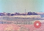 Immagine di Stati Uniti Marines Okinawa Red Beach, 1945, secondo 56 filmato di repertorio 65675063803