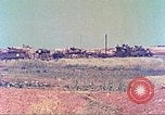 Immagine di Stati Uniti Marines Okinawa Red Beach, 1945, secondo 57 filmato di repertorio 65675063803