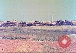 Immagine di Stati Uniti Marines Okinawa Red Beach, 1945, secondo 58 filmato di repertorio 65675063803