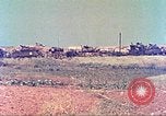 Immagine di Stati Uniti Marines Okinawa Red Beach, 1945, secondo 59 filmato di repertorio 65675063803