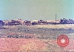Immagine di Stati Uniti Marines Okinawa Red Beach, 1945, secondo 60 filmato di repertorio 65675063803