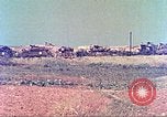 Immagine di Stati Uniti Marines Okinawa Red Beach, 1945, secondo 61 filmato di repertorio 65675063803