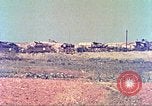 Immagine di Stati Uniti Marines Okinawa Red Beach, 1945, secondo 62 filmato di repertorio 65675063803