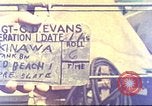 Immagine di Stati Uniti Marines Okinawa Red Beach, 1945, secondo 1 filmato di repertorio 65675063804