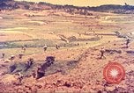 Immagine di Stati Uniti Marines Okinawa Red Beach, 1945, secondo 7 filmato di repertorio 65675063804