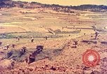 Immagine di Stati Uniti Marines Okinawa Red Beach, 1945, secondo 8 filmato di repertorio 65675063804