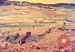 Immagine di Stati Uniti Marines Okinawa Red Beach, 1945, secondo 9 filmato di repertorio 65675063804