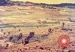 Immagine di Stati Uniti Marines Okinawa Red Beach, 1945, secondo 10 filmato di repertorio 65675063804