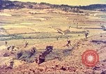 Immagine di Stati Uniti Marines Okinawa Red Beach, 1945, secondo 11 filmato di repertorio 65675063804