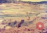 Immagine di Stati Uniti Marines Okinawa Red Beach, 1945, secondo 12 filmato di repertorio 65675063804