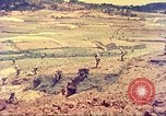 Immagine di Stati Uniti Marines Okinawa Red Beach, 1945, secondo 13 filmato di repertorio 65675063804
