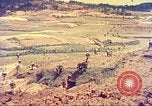 Immagine di Stati Uniti Marines Okinawa Red Beach, 1945, secondo 14 filmato di repertorio 65675063804