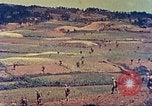 Immagine di Stati Uniti Marines Okinawa Red Beach, 1945, secondo 15 filmato di repertorio 65675063804
