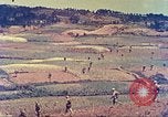 Immagine di Stati Uniti Marines Okinawa Red Beach, 1945, secondo 16 filmato di repertorio 65675063804