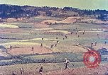 Immagine di Stati Uniti Marines Okinawa Red Beach, 1945, secondo 17 filmato di repertorio 65675063804