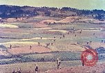 Immagine di Stati Uniti Marines Okinawa Red Beach, 1945, secondo 18 filmato di repertorio 65675063804